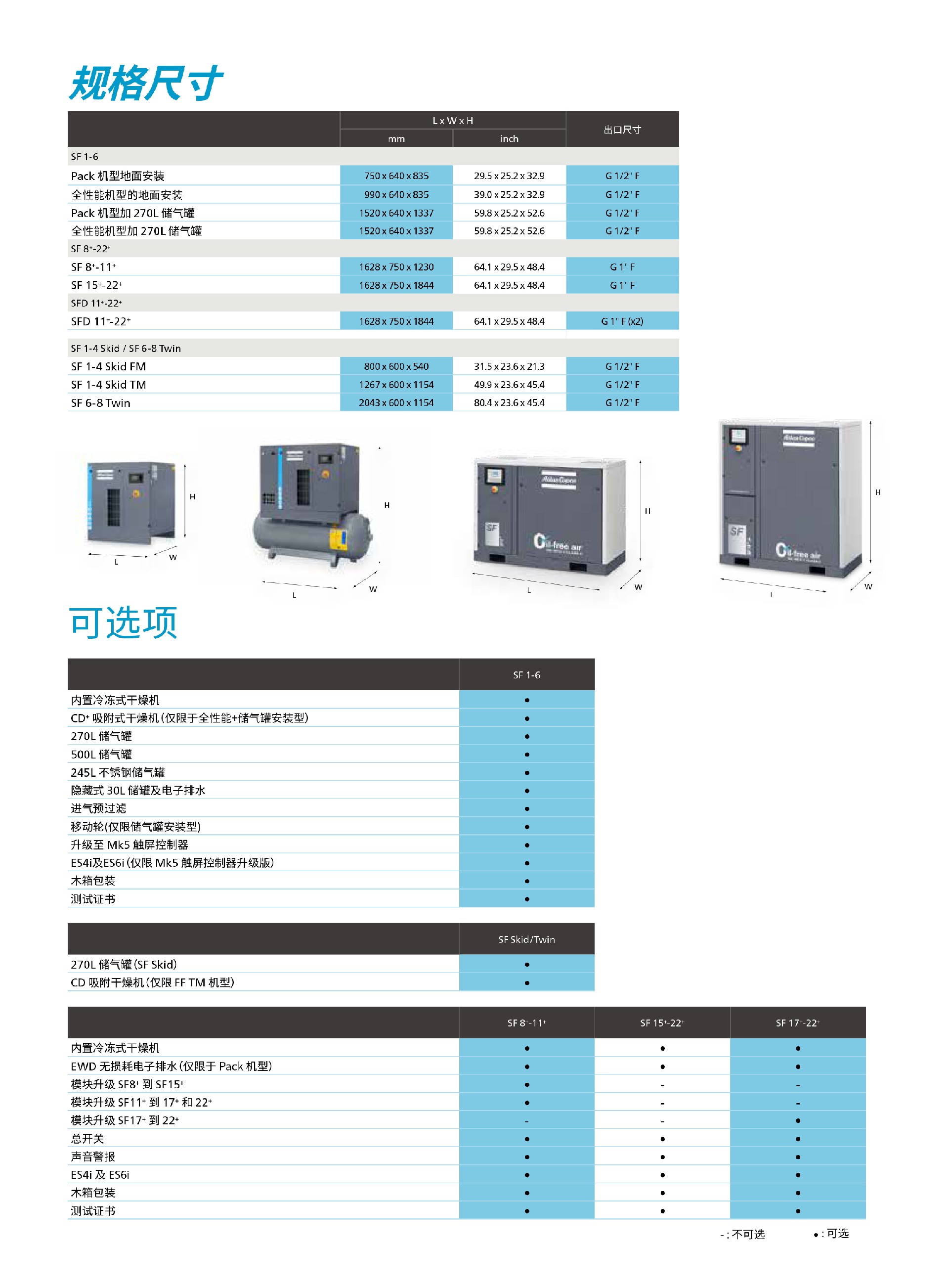 \Uploads\SF无油涡旋空压机介绍92.jpg